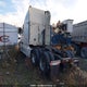 1FUJA6CV67LW85201 2007 Freightliner Conventional Columbia auction photo thumbnail 3