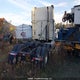 1FUJA6CV67LW85201 2007 Freightliner Conventional Columbia auction photo thumbnail 4