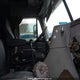 1FUJA6CV67LW85201 2007 Freightliner Conventional Columbia auction photo thumbnail 5