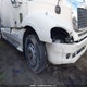 1FUJA6CV67LW85201 2007 Freightliner Conventional Columbia auction photo thumbnail 6