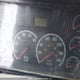 1FUJA6CV67LW85201 2007 Freightliner Conventional Columbia auction photo thumbnail 7