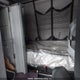 1FUJA6CV67LW85201 2007 Freightliner Conventional Columbia auction photo thumbnail 8
