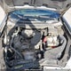 JN8AS5MV5AW115682 2010 Nissan Rogue auction photo thumbnail 10