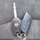 JN8AS5MV5AW115682 2010 Nissan Rogue auction photo thumbnail 11