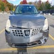 JN8AS5MV5AW115682 2010 Nissan Rogue auction photo thumbnail 12
