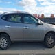 JN8AS5MV5AW115682 2010 Nissan Rogue auction photo thumbnail 13