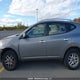 JN8AS5MV5AW115682 2010 Nissan Rogue auction photo thumbnail 14