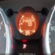 JN8AS5MV5AW115682 2010 Nissan Rogue auction photo thumbnail 15