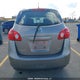 JN8AS5MV5AW115682 2010 Nissan Rogue auction photo thumbnail 16