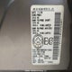 JN8AS5MV5AW115682 2010 Nissan Rogue auction photo thumbnail 18