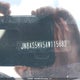 JN8AS5MV5AW115682 2010 Nissan Rogue auction photo thumbnail 19