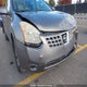 JN8AS5MV5AW115682 2010 Nissan Rogue auction photo thumbnail 20