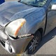 JN8AS5MV5AW115682 2010 Nissan Rogue auction photo thumbnail 21