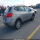 JN8AS5MV5AW115682 2010 Nissan Rogue auction photo thumbnail 4