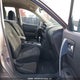 JN8AS5MV5AW115682 2010 Nissan Rogue auction photo thumbnail 5
