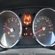 JN8AS5MV5AW115682 2010 Nissan Rogue auction photo thumbnail 7