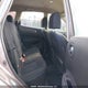 JN8AS5MV5AW115682 2010 Nissan Rogue auction photo thumbnail 8