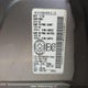JN8AS5MV5AW115682 2010 Nissan Rogue auction photo thumbnail 9