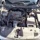 2HGFC2F59HH000328 2017 Honda Civic Lx auction photo thumbnail 10