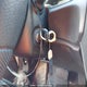 2HGFC2F59HH000328 2017 Honda Civic Lx auction photo thumbnail 11