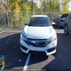 2HGFC2F59HH000328 2017 Honda Civic Lx auction photo thumbnail 12