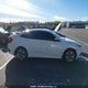 2HGFC2F59HH000328 2017 Honda Civic Lx auction photo thumbnail 13