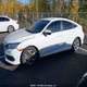 2HGFC2F59HH000328 2017 Honda Civic Lx auction photo thumbnail 14
