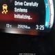2HGFC2F59HH000328 2017 Honda Civic Lx auction photo thumbnail 15