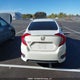 2HGFC2F59HH000328 2017 Honda Civic Lx auction photo thumbnail 16