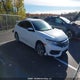 2HGFC2F59HH000328 2017 Honda Civic Lx auction photo thumbnail 1