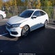 2HGFC2F59HH000328 2017 Honda Civic Lx auction photo thumbnail 2