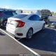 2HGFC2F59HH000328 2017 Honda Civic Lx auction photo thumbnail 4