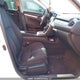2HGFC2F59HH000328 2017 Honda Civic Lx auction photo thumbnail 5