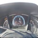 2HGFC2F59HH000328 2017 Honda Civic Lx auction photo thumbnail 7