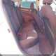 2HGFC2F59HH000328 2017 Honda Civic Lx auction photo thumbnail 8