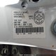 2HGFC2F59HH000328 2017 Honda Civic Lx auction photo thumbnail 9