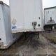 1UYVS2530CG423110 2012 Utility Trailer Mfg Trailer auction photo thumbnail 10