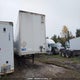 1UYVS2530CG423110 2012 Utility Trailer Mfg Trailer auction photo thumbnail 1