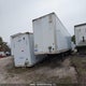 1UYVS2530CG423110 2012 Utility Trailer Mfg Trailer auction photo thumbnail 2