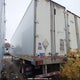1UYVS2530CG423110 2012 Utility Trailer Mfg Trailer auction photo thumbnail 3