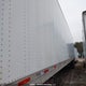 1UYVS2530CG423110 2012 Utility Trailer Mfg Trailer auction photo thumbnail 5