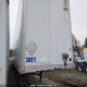 1UYVS2530CG423110 2012 Utility Trailer Mfg Trailer auction photo thumbnail 6