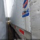 1UYVS2530CG423110 2012 Utility Trailer Mfg Trailer auction photo thumbnail 7