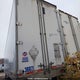 1UYVS2530CG423110 2012 Utility Trailer Mfg Trailer auction photo thumbnail 8