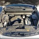 5N1CL0MMXEC524484 2014 Infiniti Qx60 Hybrid auction photo thumbnail 10