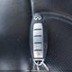 5N1CL0MMXEC524484 2014 Infiniti Qx60 Hybrid auction photo thumbnail 11