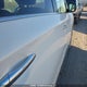 5N1CL0MMXEC524484 2014 Infiniti Qx60 Hybrid auction photo thumbnail 12