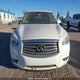 5N1CL0MMXEC524484 2014 Infiniti Qx60 Hybrid auction photo thumbnail 13