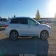 5N1CL0MMXEC524484 2014 Infiniti Qx60 Hybrid auction photo thumbnail 14