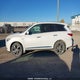 5N1CL0MMXEC524484 2014 Infiniti Qx60 Hybrid auction photo thumbnail 15